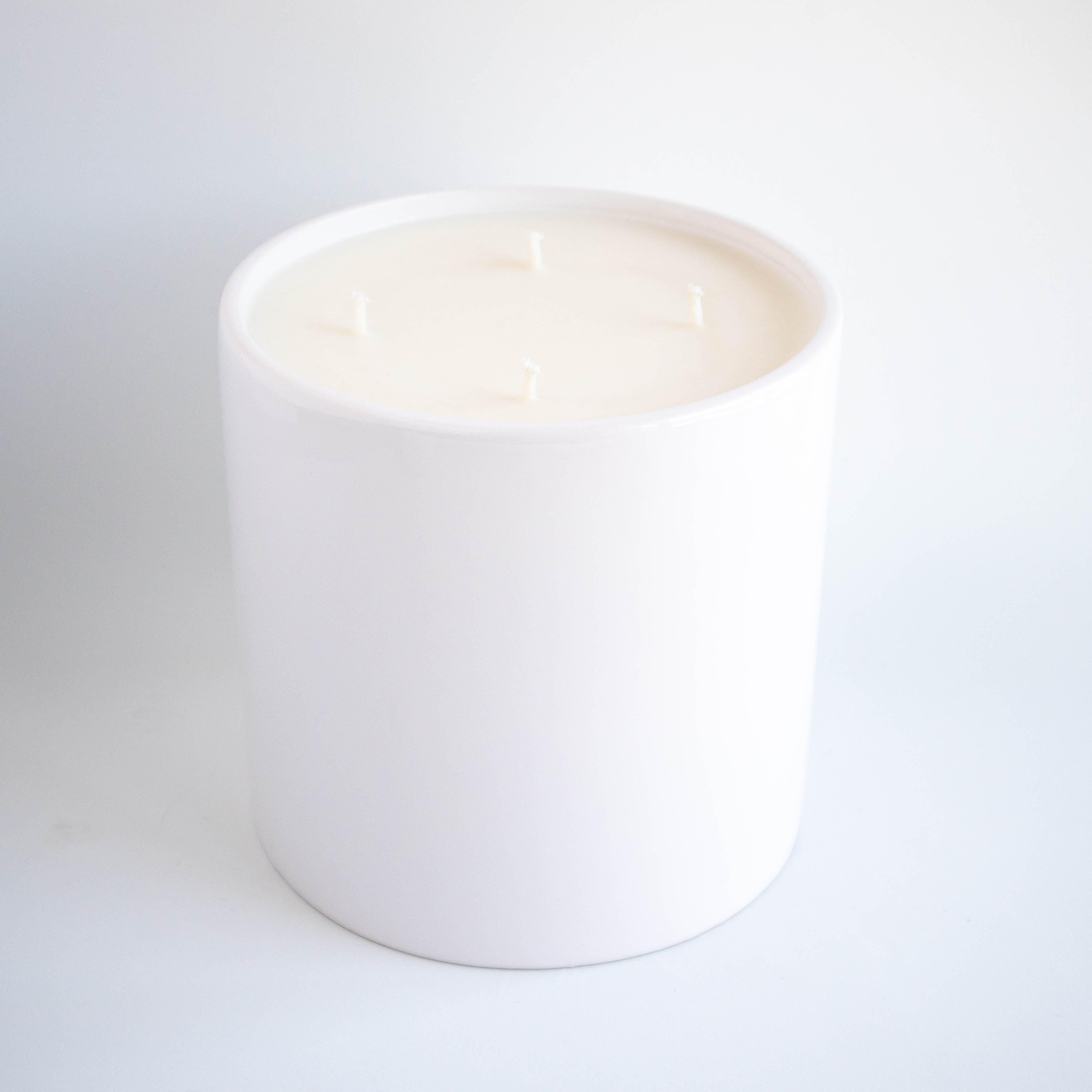 Candle Refill - Not a BCCO Candle