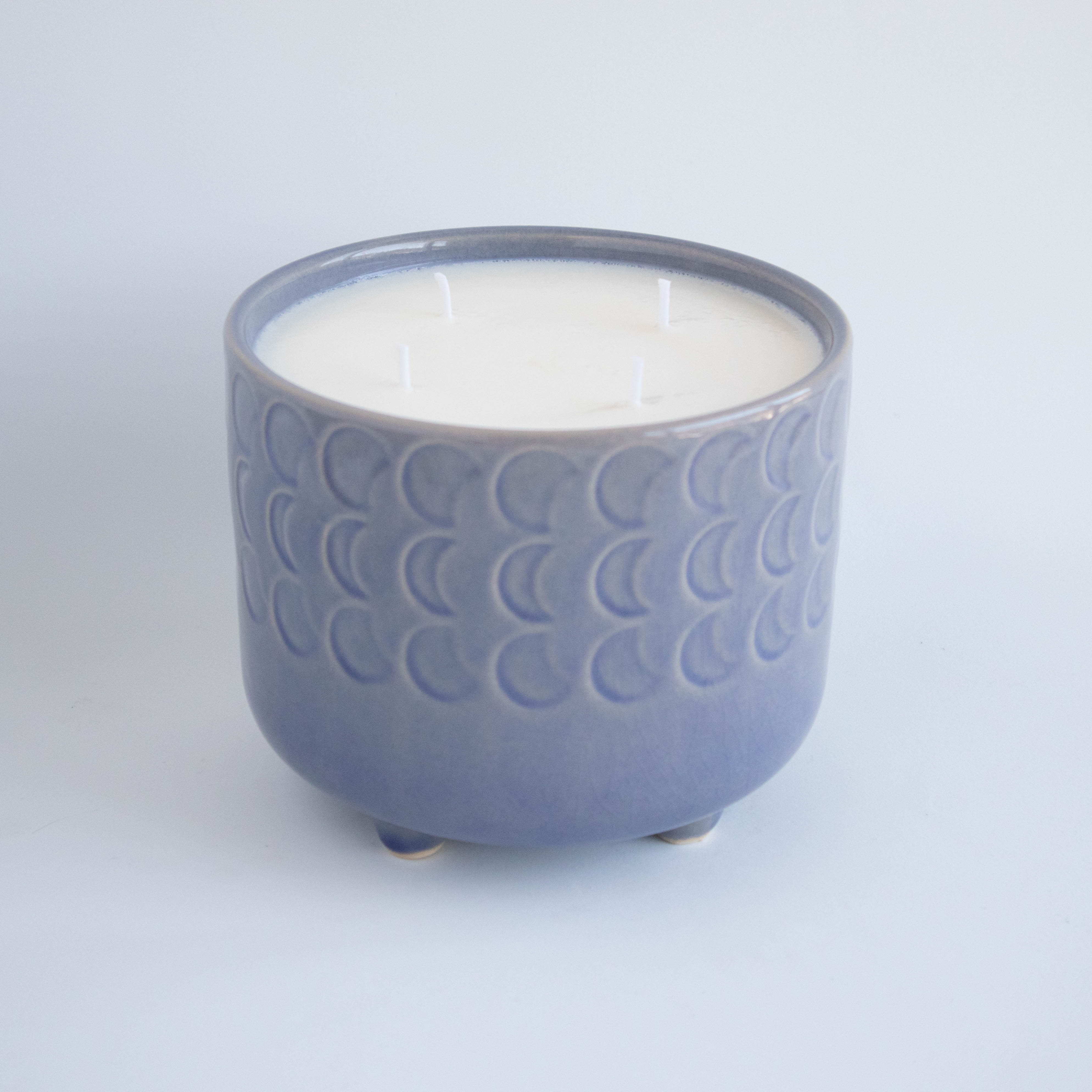 BIG CANDLE COMPANY | Soy Candles | Kelowna, BC | Reusable Candles | Refillable Candles | Plant Pot Candles | soy candles | soy wax | wax candle | soy wax candles | natural soy | big candles | large candles | lavender candles | 
