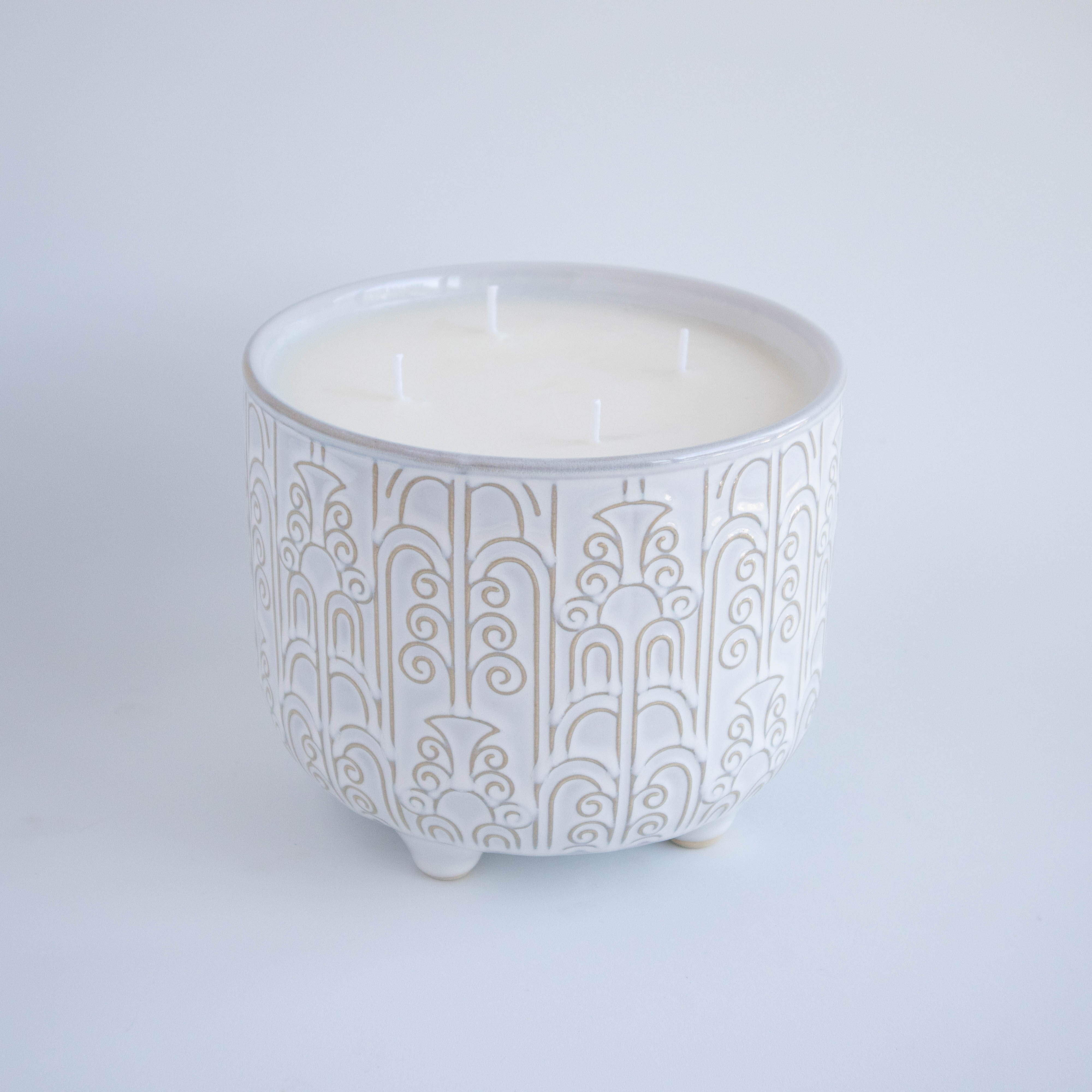 BIG CANDLE COMPANY | Soy Candles | Kelowna, BC | Reusable Candles | Refillable Candles | Plant Pot Candles | soy candles | soy wax | wax candle | soy wax candles | natural soy | big candles | large candles | lavender candles | 