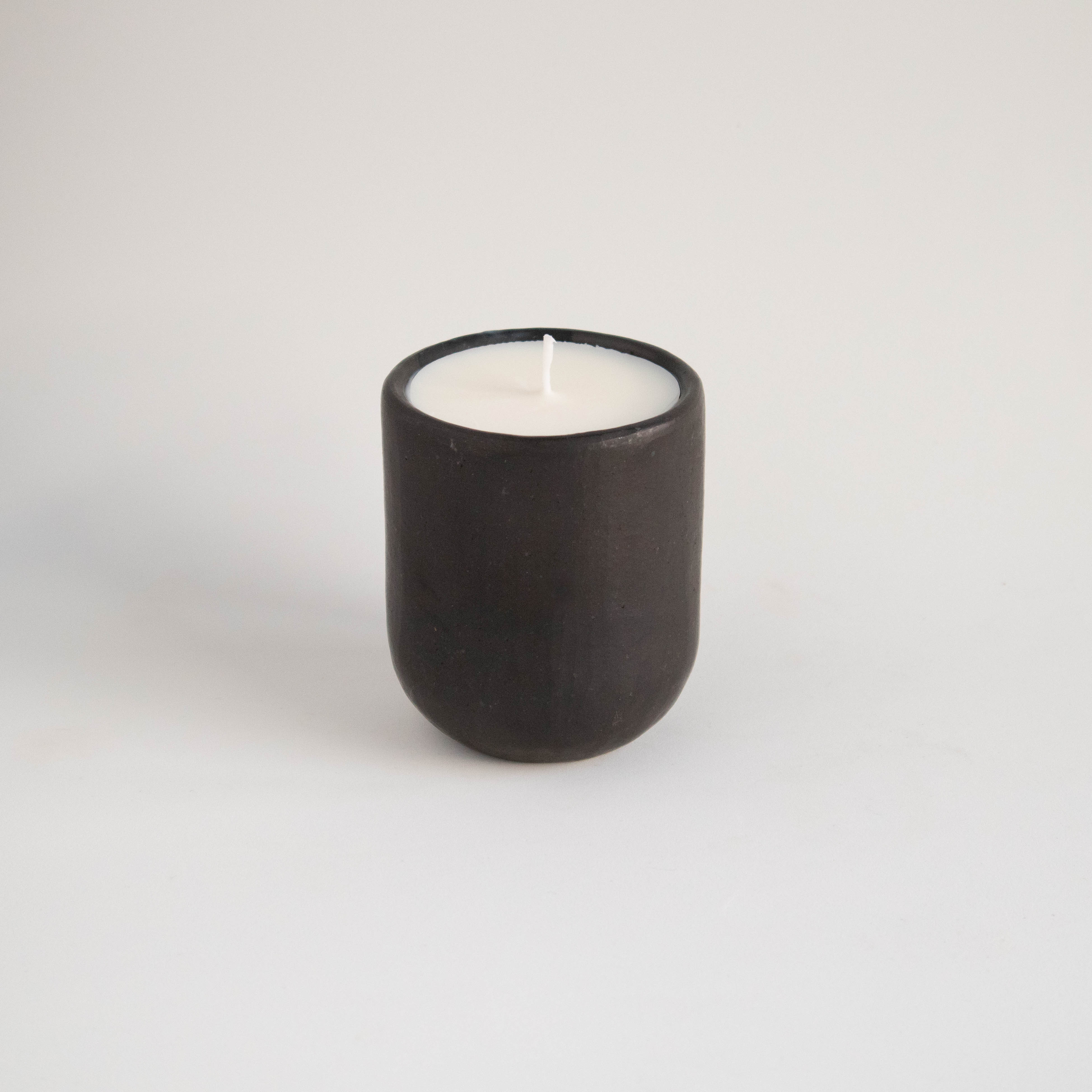 Candle Refill - BCCO Candle