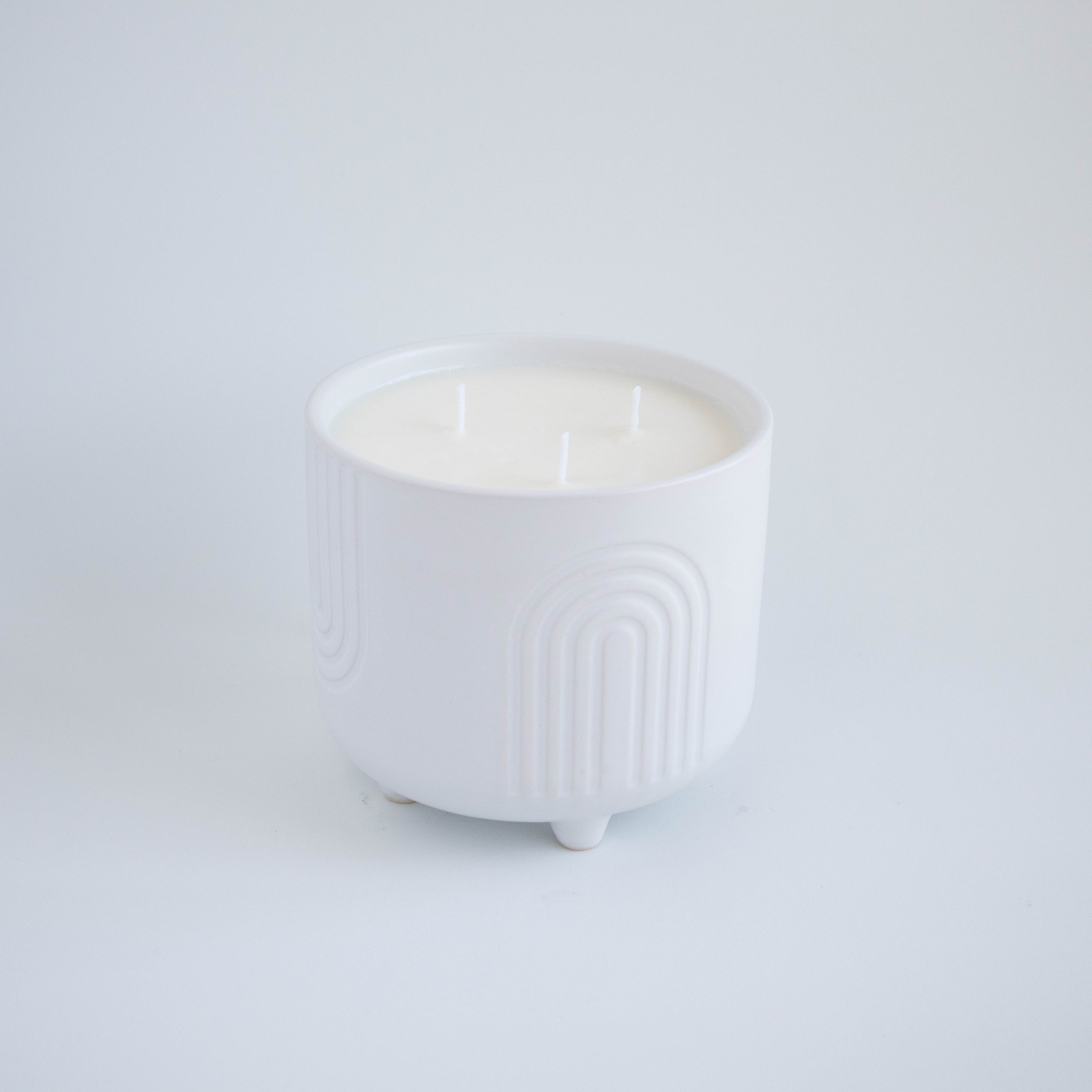 Candle Refill - BCCO Candle