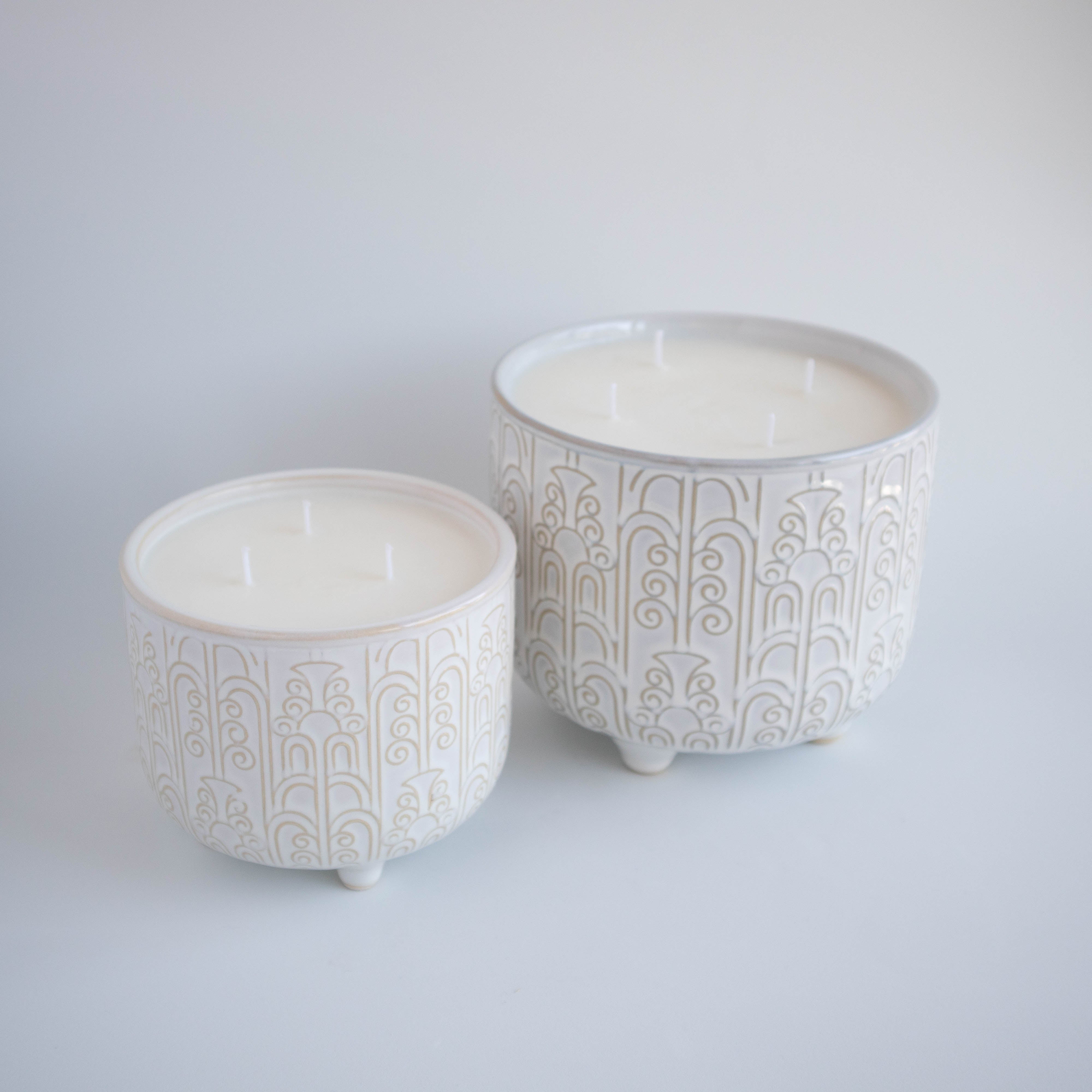 BIG CANDLE COMPANY | Soy Candles | Kelowna, BC | Reusable Candles | Refillable Candles | Plant Pot Candles | soy candles | soy wax | wax candle | soy wax candles | natural soy | big candles | large candles | lavender candles | 