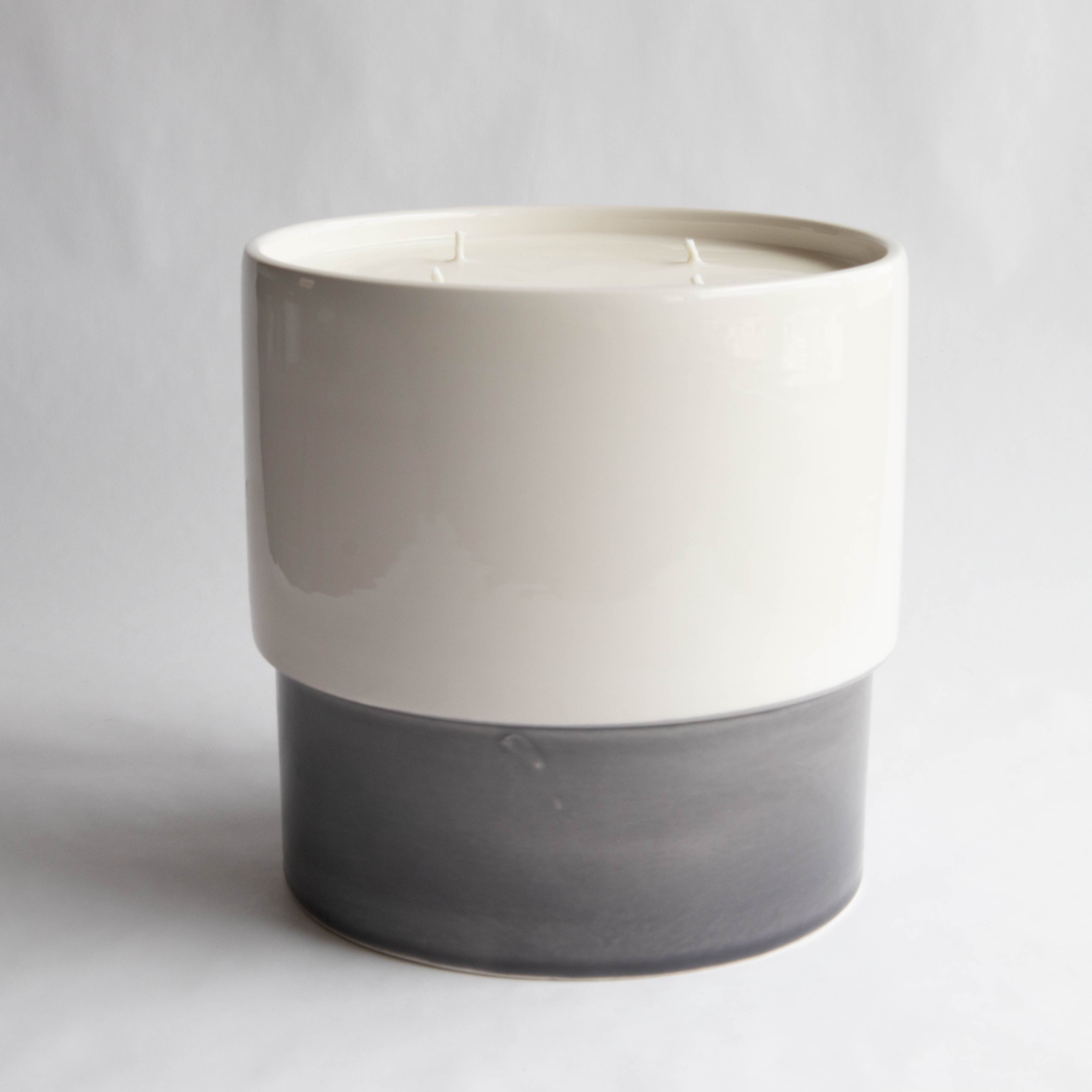 | soy candles | soy wax | wax candle | soy wax candles | natural soy | big candles | large candles | 